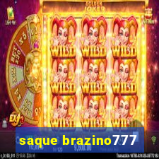 saque brazino777